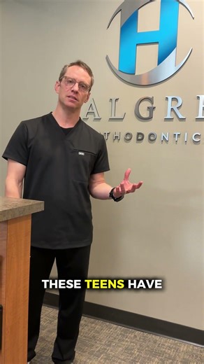 Serving Mount Vernon For Over 20 Years! | Orthodontist for Teens and Adults | Mount Vernon, WA