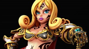 第1回：事前計画とモデリングの基本について