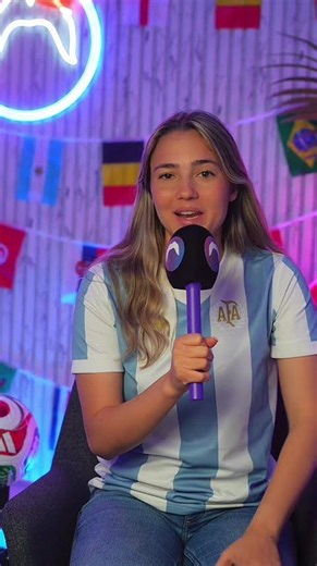 Messi har på sig svenska kalsonger!🇸🇪🩲