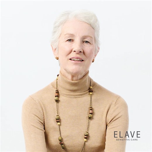 Sensitive Skin? We can help! Learn how Elave creates Happy Skin with 90+ years of dermatology-led expertise. Sign up and receive 10% off your first order. | Elave Skincare | Facebook