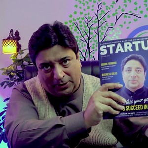 9K views · 338 reactions | Everything you need to know to start and grow your business! Advice, strategies, real stories & real entrepreneurial examples in magazine. | Startup Insider | Facebook