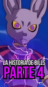 LA HISTORIA DE BILLS PARTE 4 | Studios Patom.