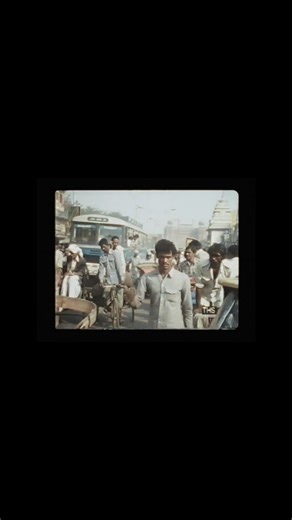 Tapri Qala | A room full of @fuzail.prod thoughts and his connection to Old Delhi. KMRA ft. I.N.D.N and Nkshtrr out on all streaming platforms. #Julah | Instagram