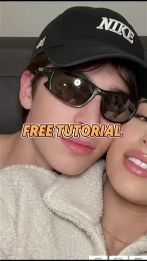 copy and paste gemini prompt tutorial link poupée tutto copy and paste gemini prompt tutorial link poupée tutto copy and paste gemini prompt tutorial copy and paste gemini ai prompt copy and paste gemini prompt tutorial in italiano copy gemini ai copy paste prompt tutorial copy and paste gemini ai prompt link gemini ai copy paste prompt tutorial polaroid 3 pic gemini prompt copy and paste photo prompts with link copy and paste money tutorial.copy and paste gemini prompt tutorial couple Ai girlfr