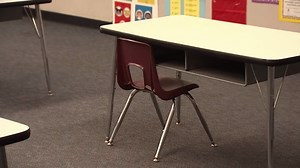 Gary schools using virtual teachers to help address teacher shortage