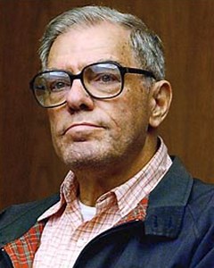 Ferraro, Romano J. - Jeff Anderson and Associates