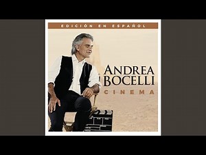 Maria (De "Amor Sin Barreras")