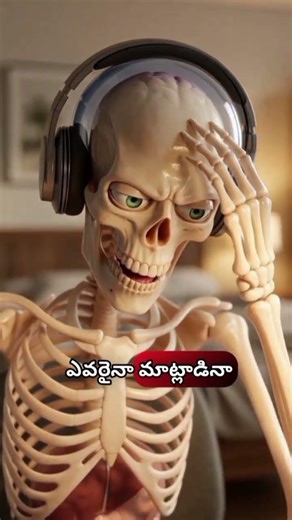 What happens if you sleep only 4 hours a day for 30 days? 😨#zaptix #shorts #30daychallenge