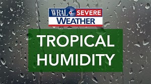 How tropical humidity impacts health, finances