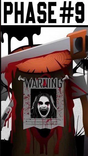 Mr.Tree Phase 9 GGTP