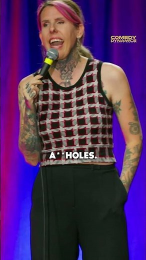 Drag Queen Names - Bailey Pope
