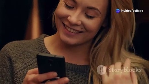 Transform Your Photos with Photo Editor & Collage Maker!