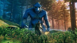 Xbox Version of Valheim Targeting March 2023 Release Date