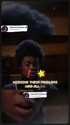 Lauryn Hill's Epic Spoken Word Performance | Def Jam Poetry 2005 | Unforgettable Poetry Moment