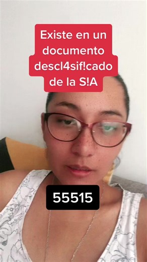 Elimina el Dolor Instantáneamente con Este Código Grabovoi 55515