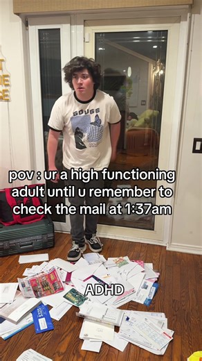 Understanding W2 Forms for Individuals with ADHD