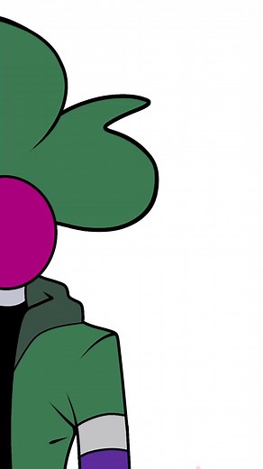 PocketMan Cartoon Shorts Compilation