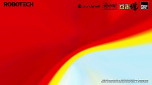 Please enjoy the video of our Robotech ROBO-DOU VF-1J Rick Hunter soaring through the skies! This figure features a legendary design that allows for seamless transformation into three distinct modes: Fighter Mode, Guardian Mode, and Battleloid Mode. With around 109 joints, a finely painted pilot figure, high-quality Zinc Alloy material, and a range of accessories, this masterpiece is an absolute must-have for all Robotech fans and mecha enthusiasts! Prepare to elevate your collection to new heig