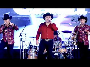 Muevelo - Tierra Cali (EN VIVO)