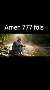 Jezi #comedy #haitianfacebook #creativity #girls #facebookcreativity🇭🇹🤣 | Tibenley707