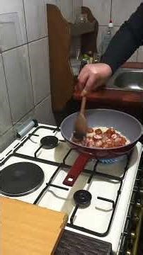 Asta e mâncare adevărată, nu glumă! #sandugospodarul #shorts