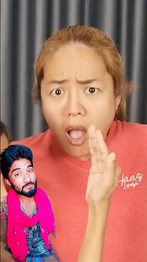 what is tutorial 🤫 trick #viralshort #viralvideo #youtubeshorts #shorts