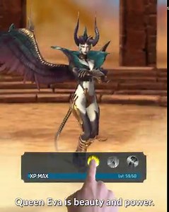 Download Raid NOW to start with 50,000 Silver immediately! | Raid: Shadow Legends | Facebook