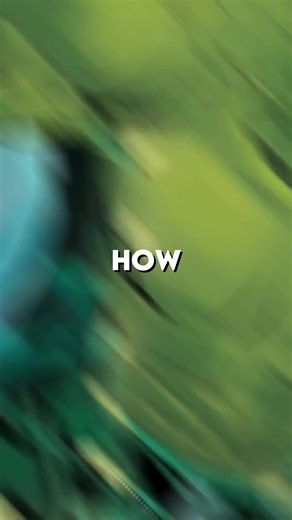 Exploring the Power of Toba Hulk in Marvel Comics