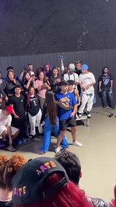 2º Round fit dance ❤️ #explorar #mansaomovie #fitdance #funk | Thayna Vidal