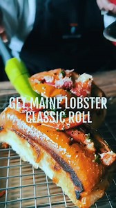 Here's a juicy BOGO deal for you: 🦞 Buy 4 Maine Lobster Rolls, Get 4 Rolls FREE 🦞 From our Portland, ME dock to YOUR door! ✅ Hand Harvested Lobstah Meat is Hand Selected, Hand Picked & Pre-Cooked Just For You ✅ Lobster Wild-caught by hand off the coast of Maine: the colder the water, the sweeter the meat! | Get Maine Lobster