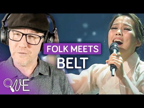 Vocal Coach REACTION & ANALYSIS 🎧 So Hyang 🎙️ Arirang Alone (LIVE) 🎶