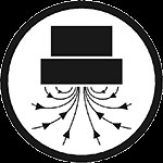 Magnet Tube and Pipe Lifting - Aimco Manufacturing