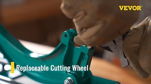 Watch Manual Tile Cutter on Amazon Live