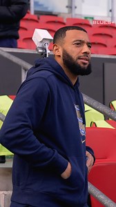 From the off, Blues. 🫡 | Birmingham City FC