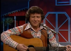 Darrell McCall - Dreams of a Dreamer Darrell McCall’s “Dreams of a Dreamer” — country music the way it was meant to be. Pure heart, pure steel, pure soul. | This is Country Music