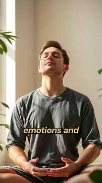 Emotional Waves! #Emotion #HumanDesign #EmotionalWaves #GiveYourselfABreak