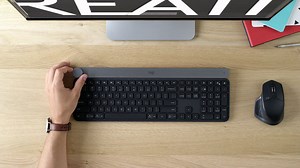 4.6K views · 25 reactions | Design und Grafik sind deine...