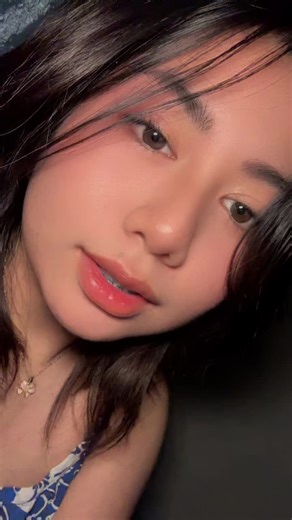 kazz_avacake (@kazz_avacake)’s videos with original sound - Jem