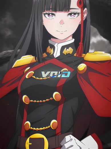oagi preset download for RinVoid5TB Frosttxy XG