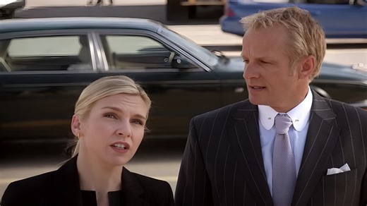 Better Call Saul ending explained: Jimmy McGill’s 86-year prison sentence