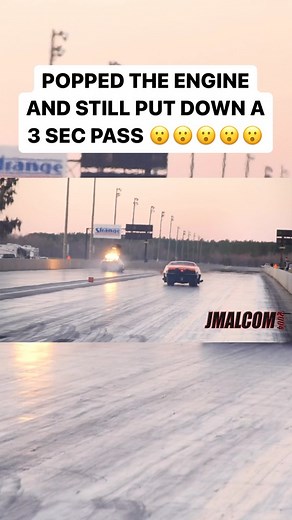 JMalcom2004 on Instagram: "Bad unit #JMalcom2004"