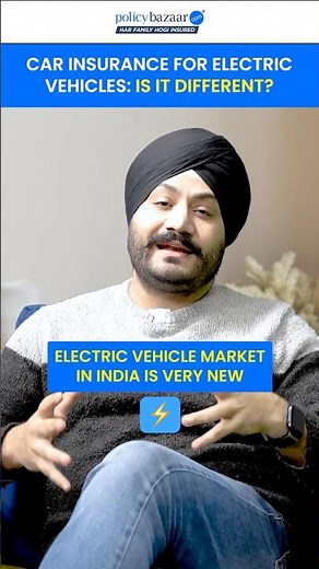 Electric Car Insurance Explained | Cost, Coverage & Best Plans in 2026 ⚡🚗