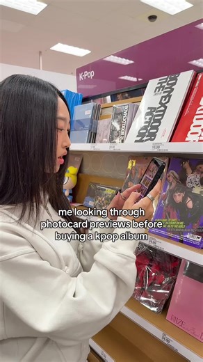 very important #kpop #kpopfyp #kpopalbum | kpop