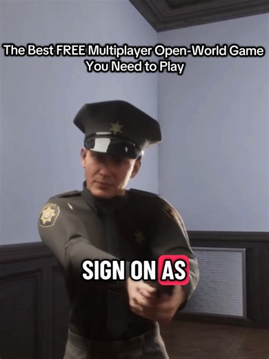 Looking for a new free-to-play experience to dive into with your friends? Meet The Prison Break, a dynamic open-world PvP game where strategy meets chaos. ​Whether you want to uphold the law as a Cop patrolling the cells and hunting fugitives for bounties, or embrace your inner criminal by orchestrating the ultimate escape—the choice is yours! ​Key Features in The Prison Break: ​🚔 Roleplay as Police: Stop escapes, dismantle hideouts, and earn rewards. ​🔓 Master the Breakout: Use bribery, tools