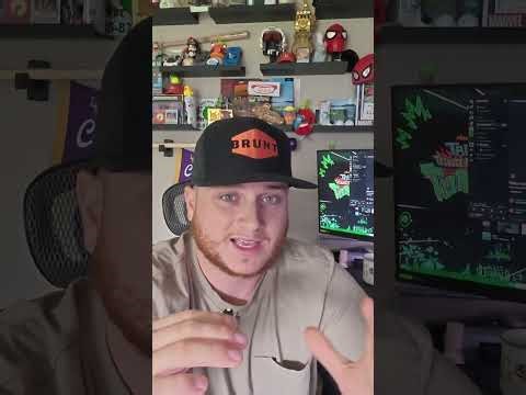 My Trailer Is Officially TOTALED... Lets Break it Down....