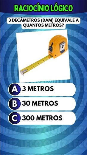 General Knowledge Quiz - Logical Reasoning