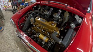 22K views · 518 reactions | A little walk around video of a really...