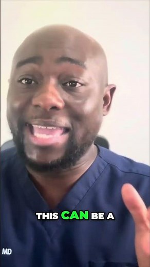 Diabetes Nerve Damage: Tingling Feet? Wake Up Call!