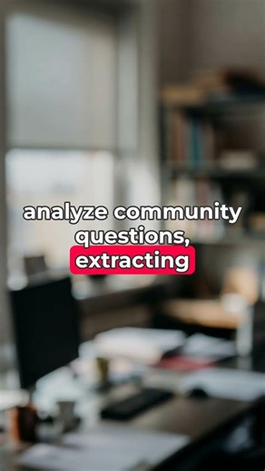 When is a 529 plan most beneficial: for higher education expenses or as a Roth IRA rollover alternat