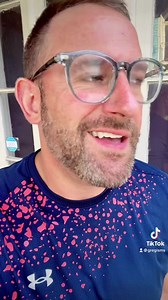 First Day of School | Gregisms